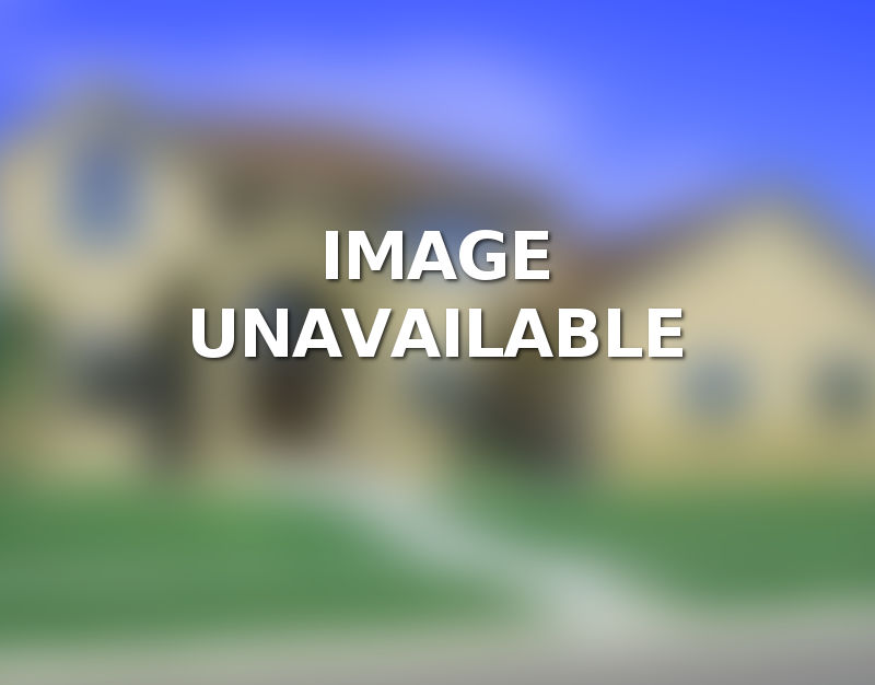 52-305 - 1235 Deerhurst Drive, Huntsville (Chaffey), Ontario  P1H 2E8 - Photo 18 - X12028730