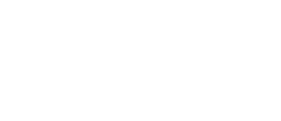 sres-logo